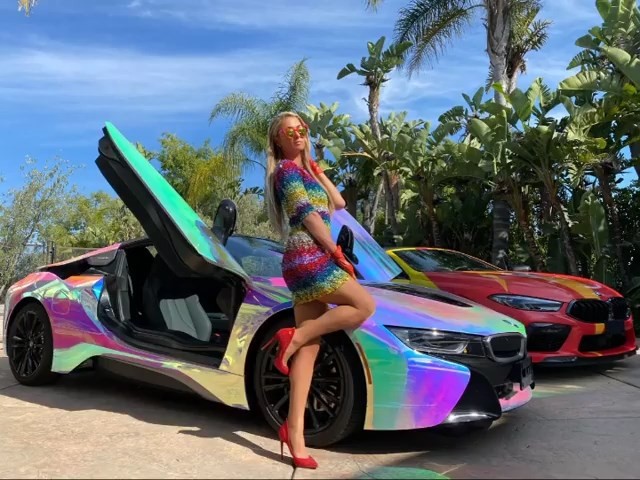 paris-hilton-sexy-for-pride-thefappening-pro-3 paris hilton sexy for pride thefappening pro 3
