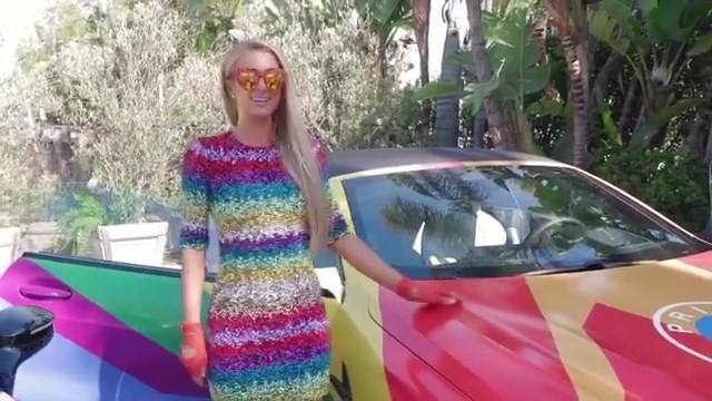 paris-hilton-sexy-for-pride-thefappening-pro-8 paris hilton sexy for pride thefappening pro 8