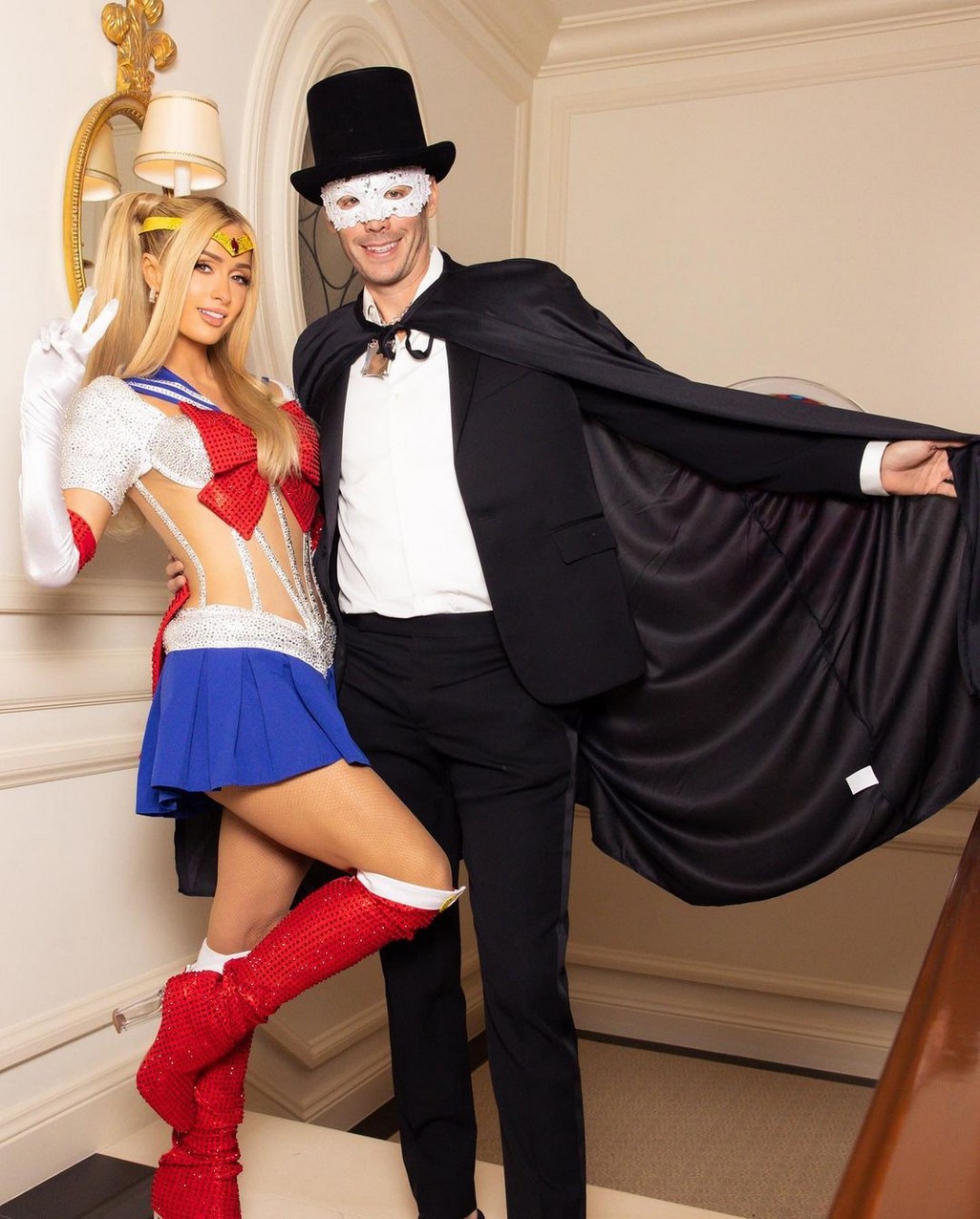 paris-hilton-sexy-halloween-thefappening-cfd-1 Paris Hilton