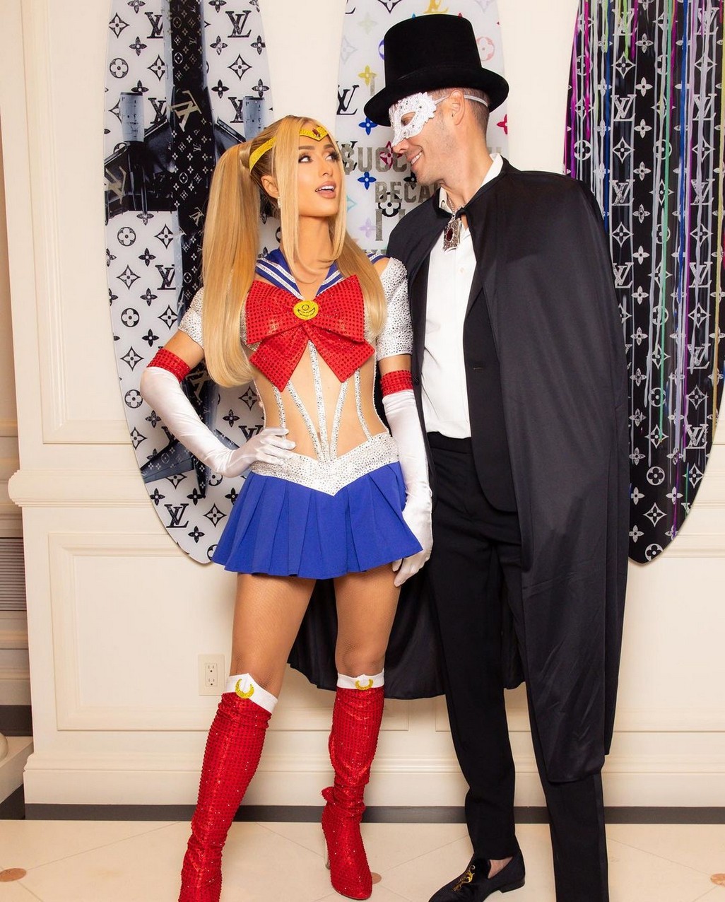 paris-hilton-sexy-halloween-thefappening-cfd-10 Paris Hilton Halloween 2022