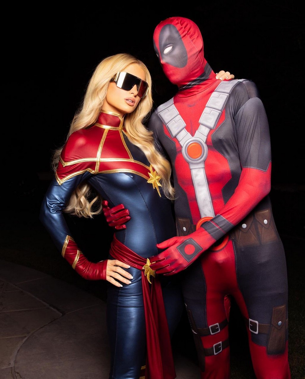 paris-hilton-sexy-halloween-thefappening-cfd-16 paris hilton sexy halloween thefappening cfd 16