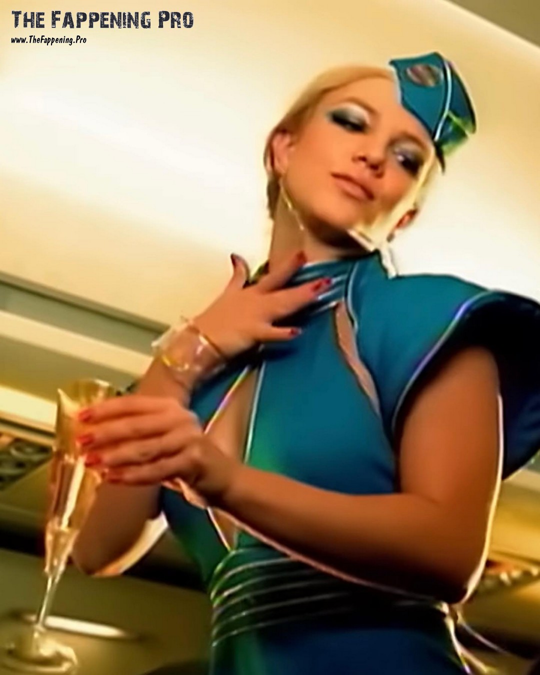 paris-hilton-sexy-halloween-thefappening-cfd-2 paris hilton sexy halloween thefappening cfd 2