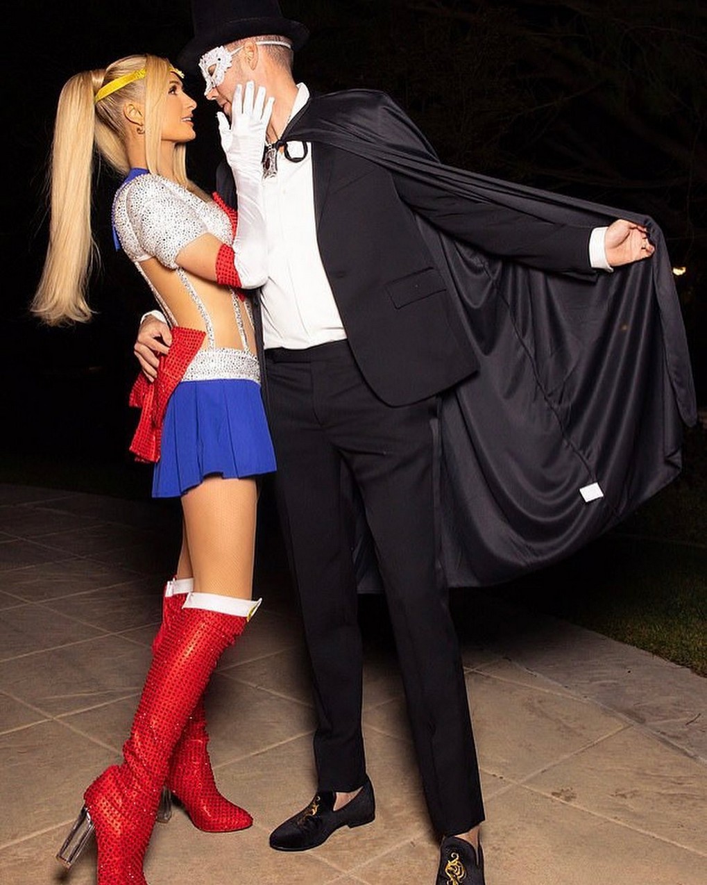 paris-hilton-sexy-halloween-thefappening-cfd-5 Paris Hilton Halloween 2023