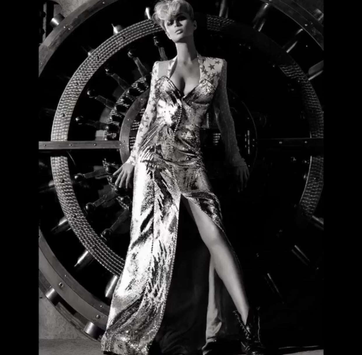paris-hilton-sexy-in-rollacoaster-magazine-thefappening-pro-10 paris hilton sexy in rollacoaster magazine thefappening pro 10