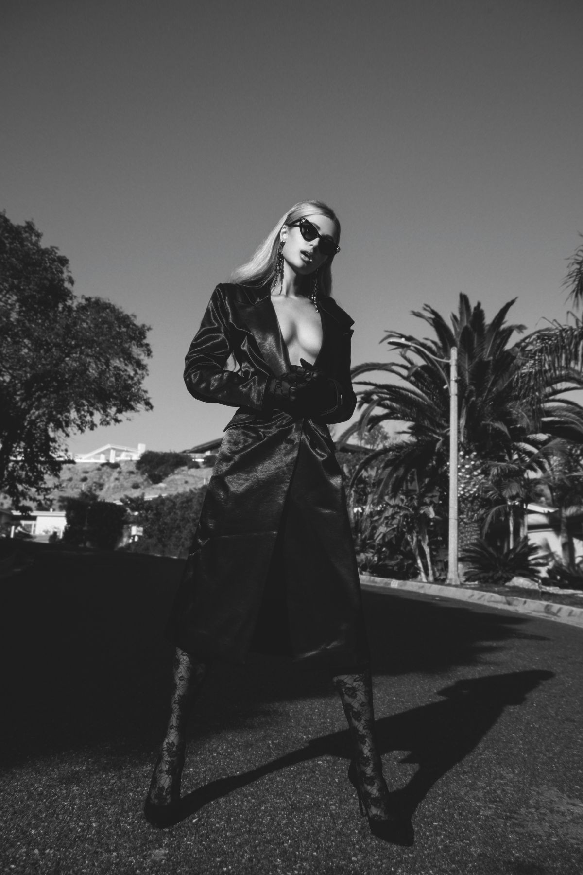paris-hilton-sexy-in-rollacoaster-magazine-thefappening-pro-3 paris hilton sexy in rollacoaster magazine thefappening pro 3