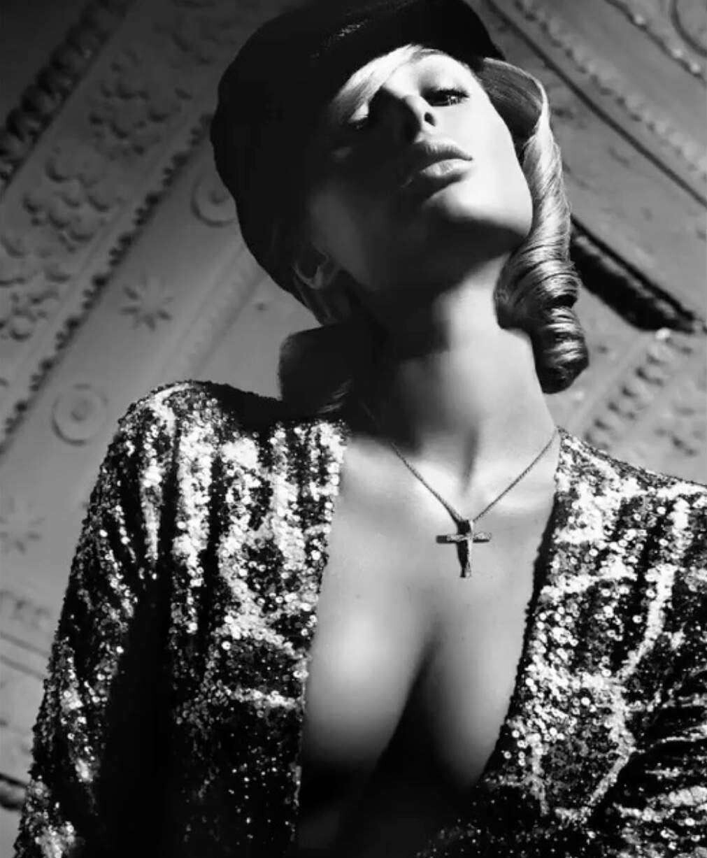 paris-hilton-sexy-in-rollacoaster-magazine-thefappening-pro-9 paris hilton sexy in rollacoaster magazine thefappening pro 9