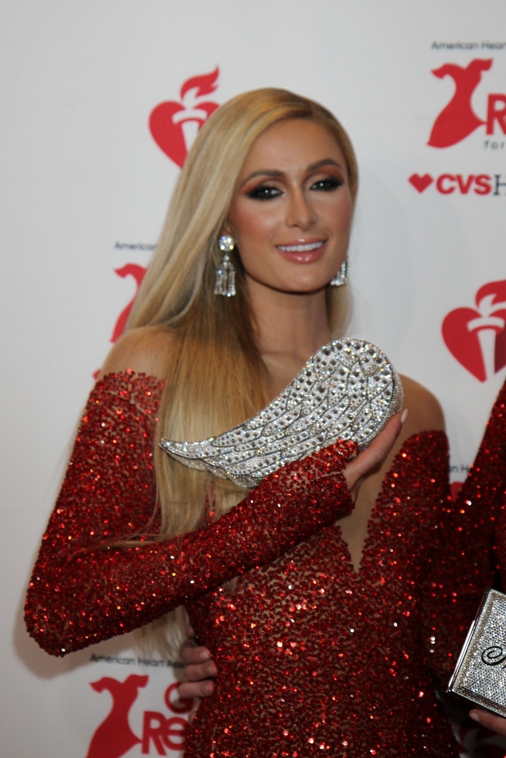 paris-hilton-sexy-valentines-day-14 paris hilton sexy valentines day 14