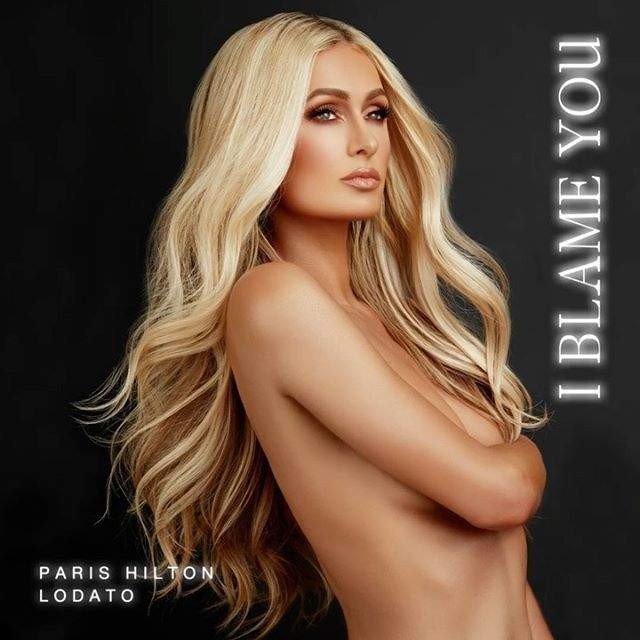 paris-hilton-topless-thefappeningpro-1 Paris Hilton Topless