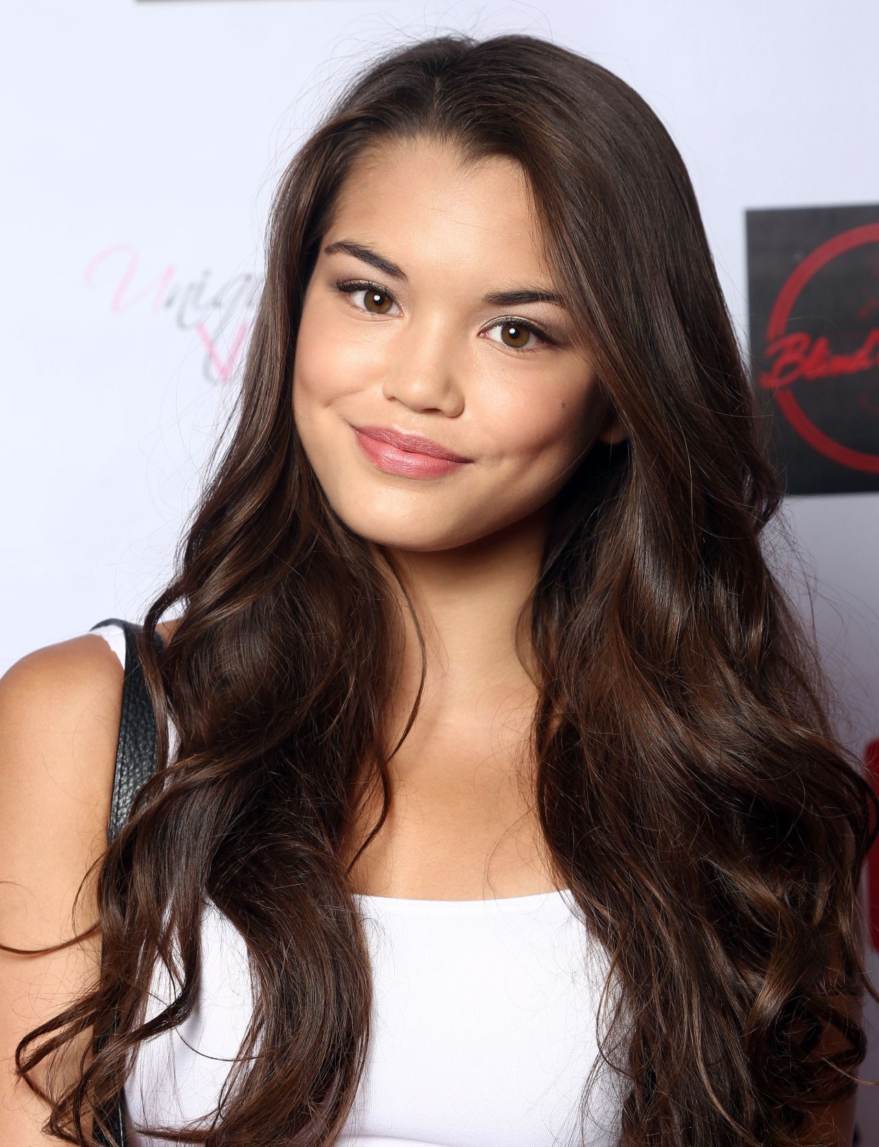 paris-thefappening-cfd-1 Paris Berelc