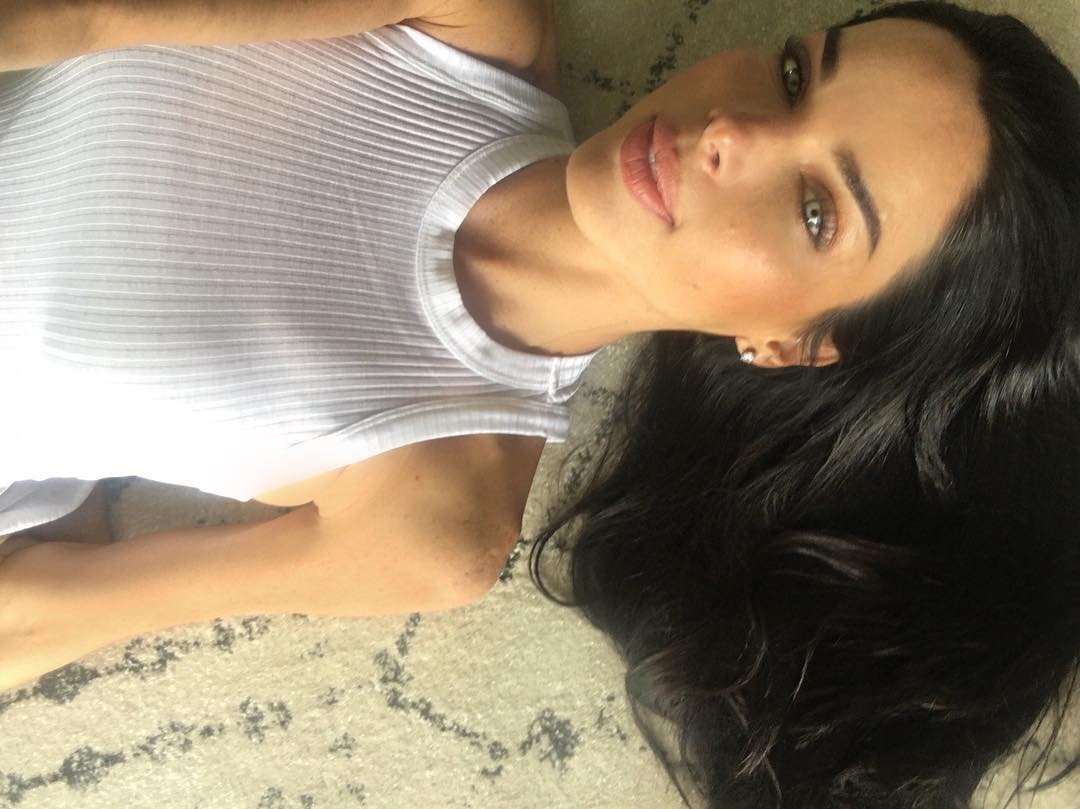 patience-silva-sexy-the-fappening-pro-20 patience silva sexy the fappening pro 20