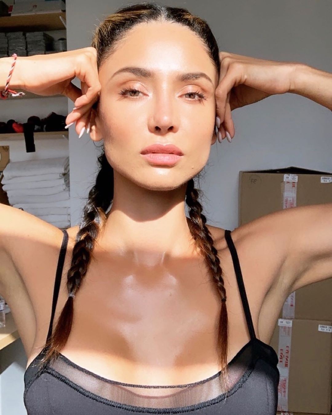 patricia-contreras-nude-sexy-thefappening-cfd-56 patricia contreras nude sexy thefappening cfd 56