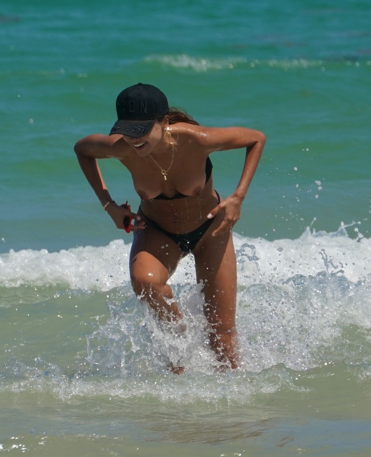 patricia-contreras-nude-thefappening-cfd-1 patricia contreras nude thefappening cfd 1