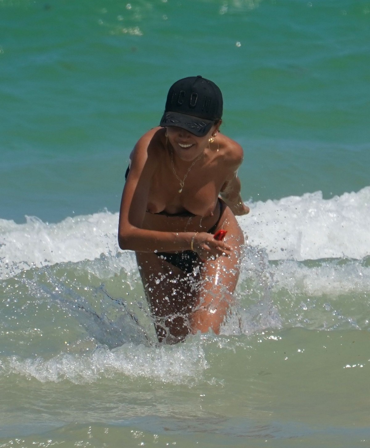patricia-contreras-nude-thefappening-cfd-10 patricia contreras nude thefappening cfd 10