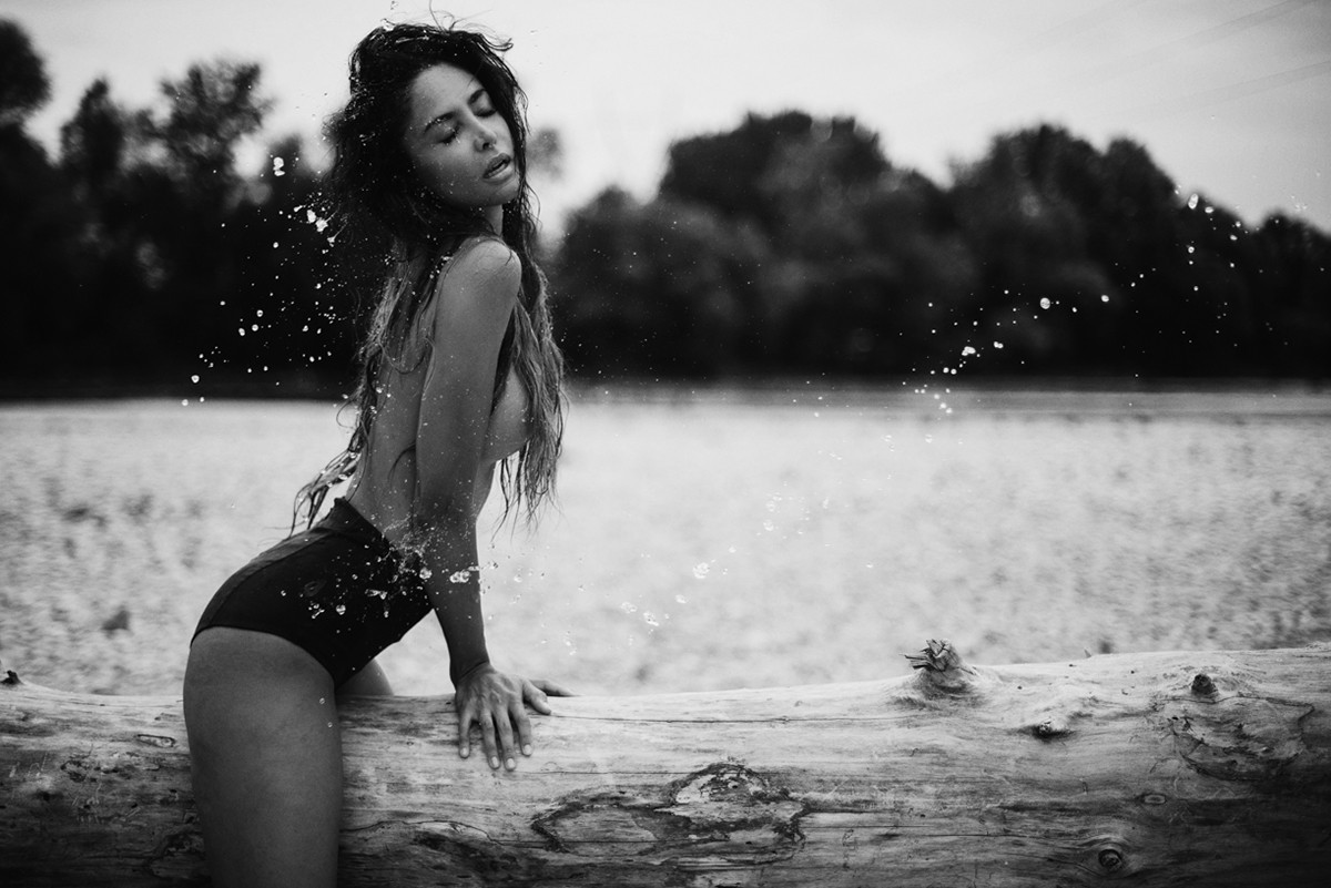 patricia-contreras-nude-thefappening-cfd-5 patricia contreras nude thefappening cfd 5