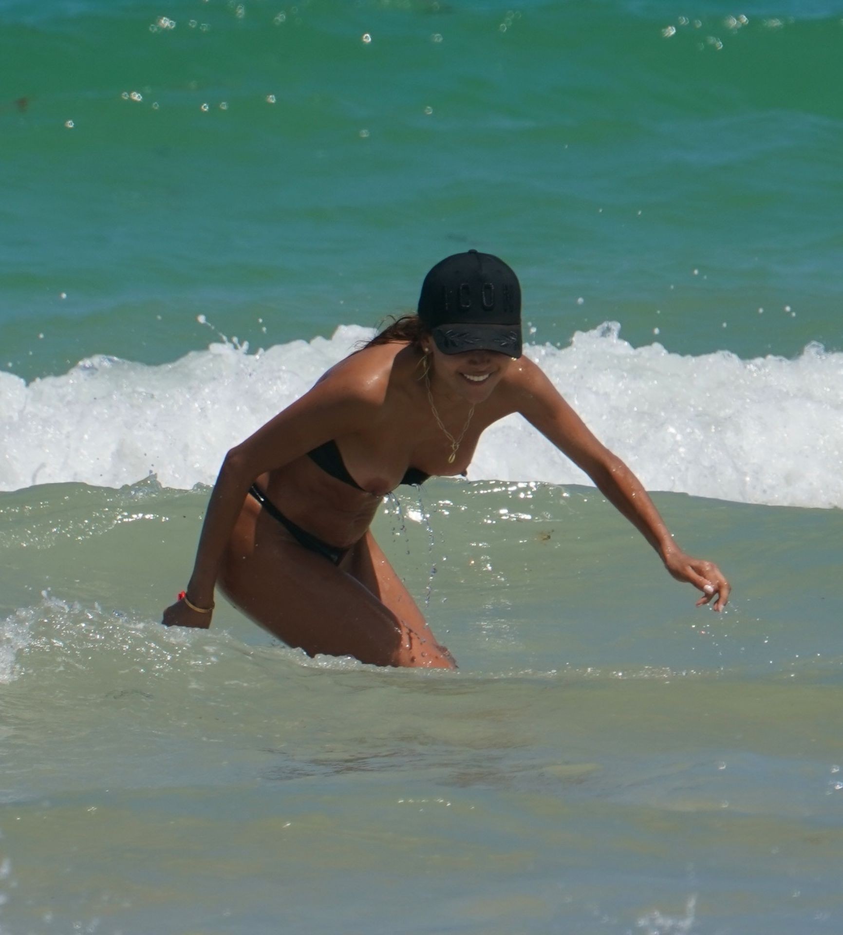 patricia-gloria-contreras-nude-4 patricia gloria contreras nude 4
