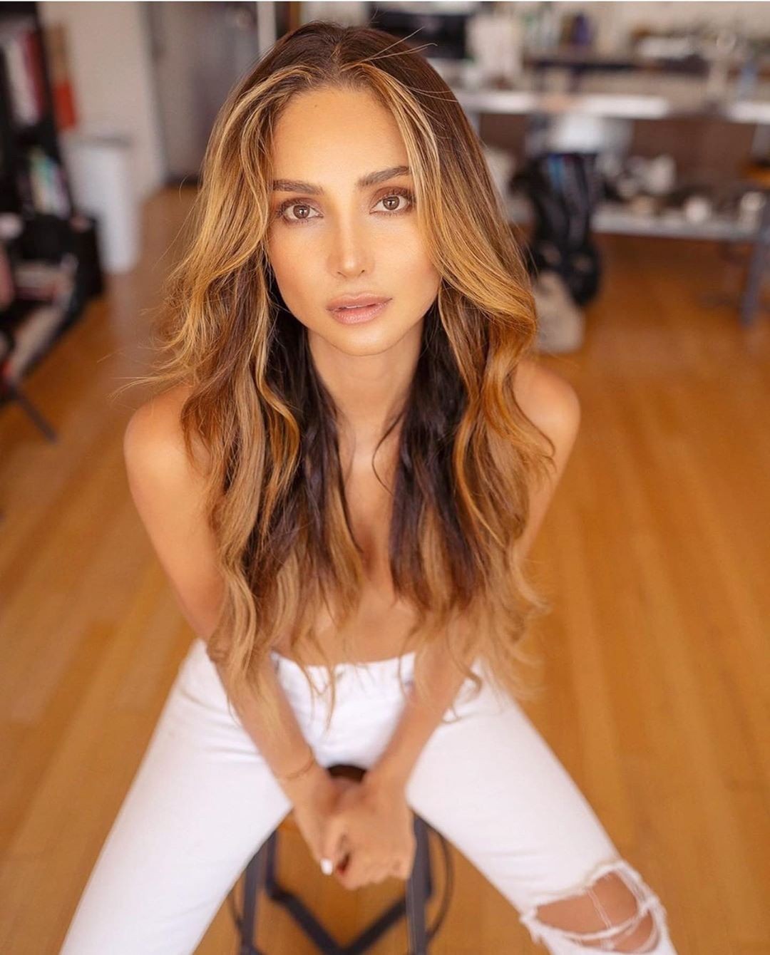 patricia-gloria-topless-sexy-thefappening-cfd-52 patricia gloria topless sexy thefappening cfd 52