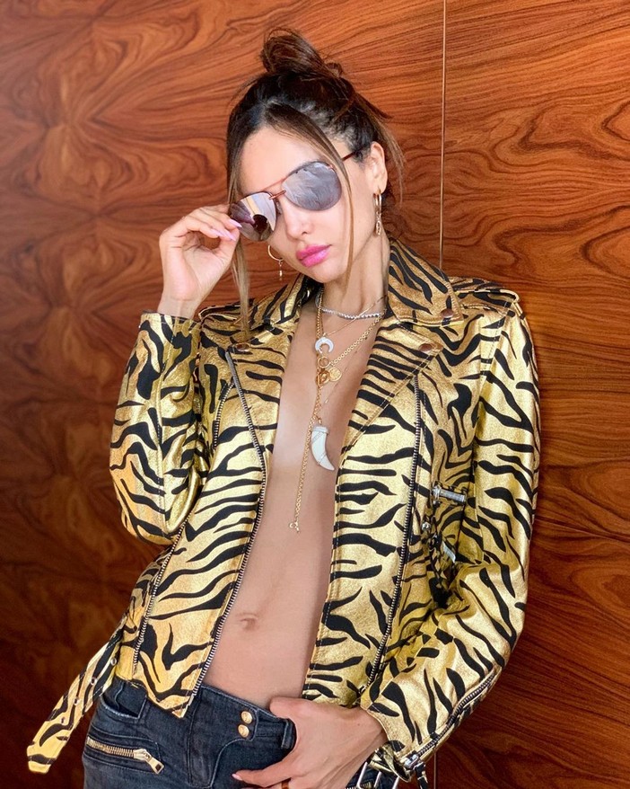 patricia-gloria-topless-sexy-thefappening-cfd-56 patricia gloria topless sexy thefappening cfd 56