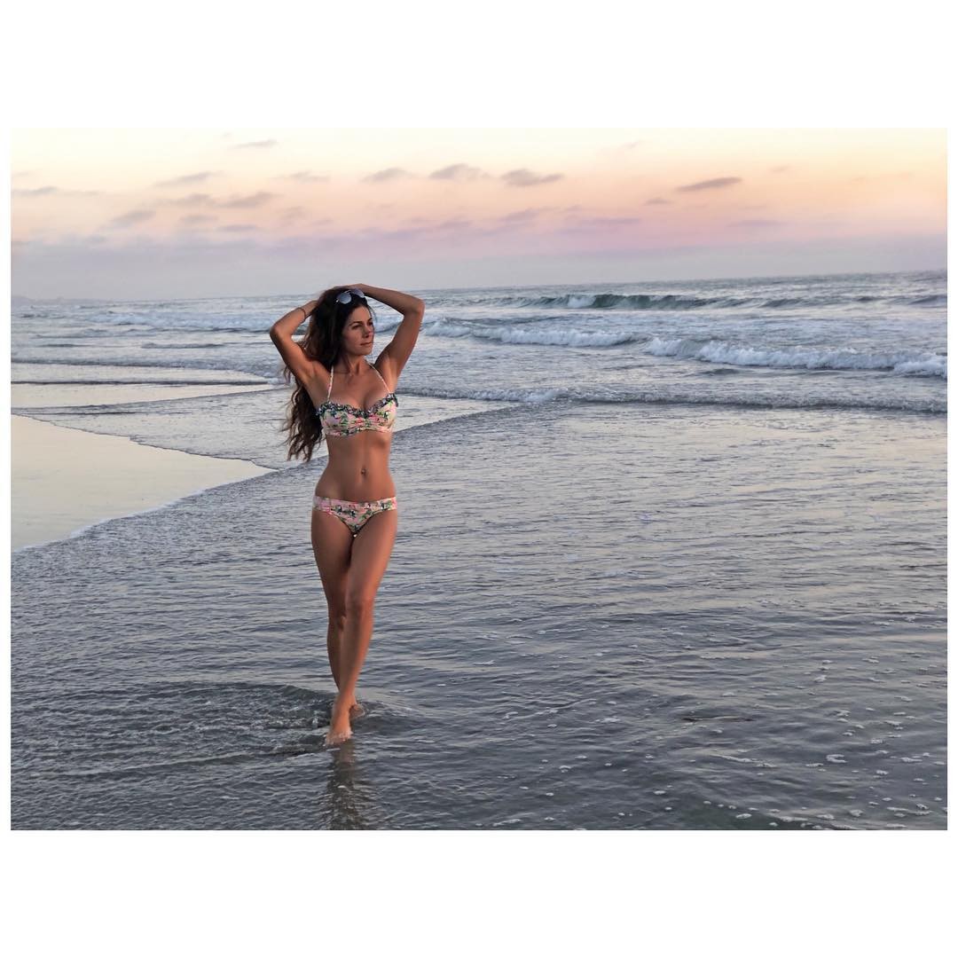 patricia-manterola-sexy-thefappening-pro-19 patricia manterola sexy thefappening pro 19