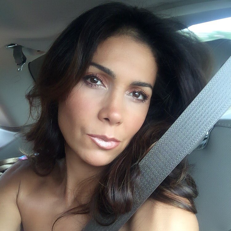 patricia-manterola-sexy-thefappening-pro-2 patricia manterola sexy thefappening pro 2