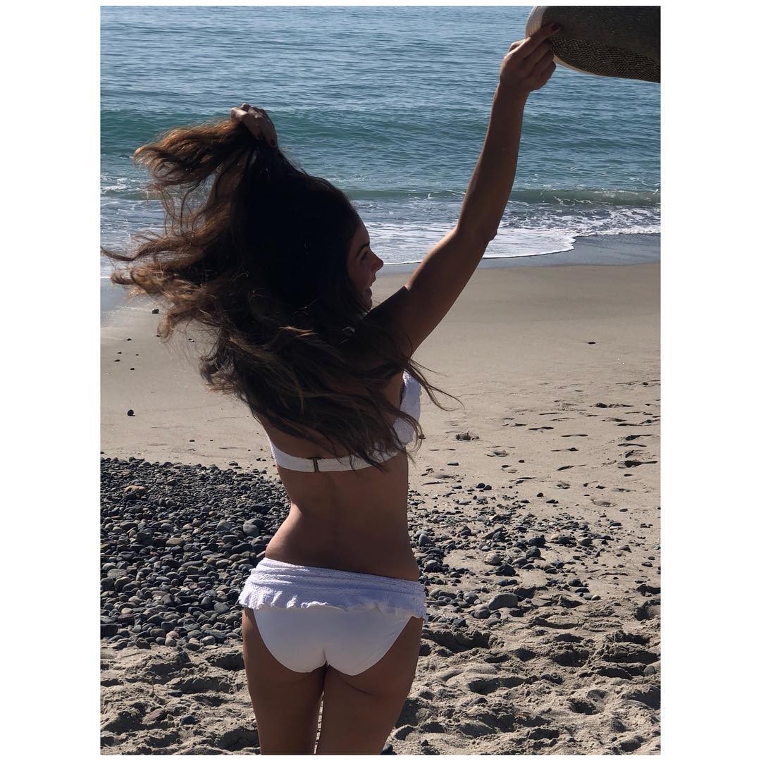 patricia-manterola-sexy-thefappening-pro-20 patricia manterola sexy thefappening pro 20
