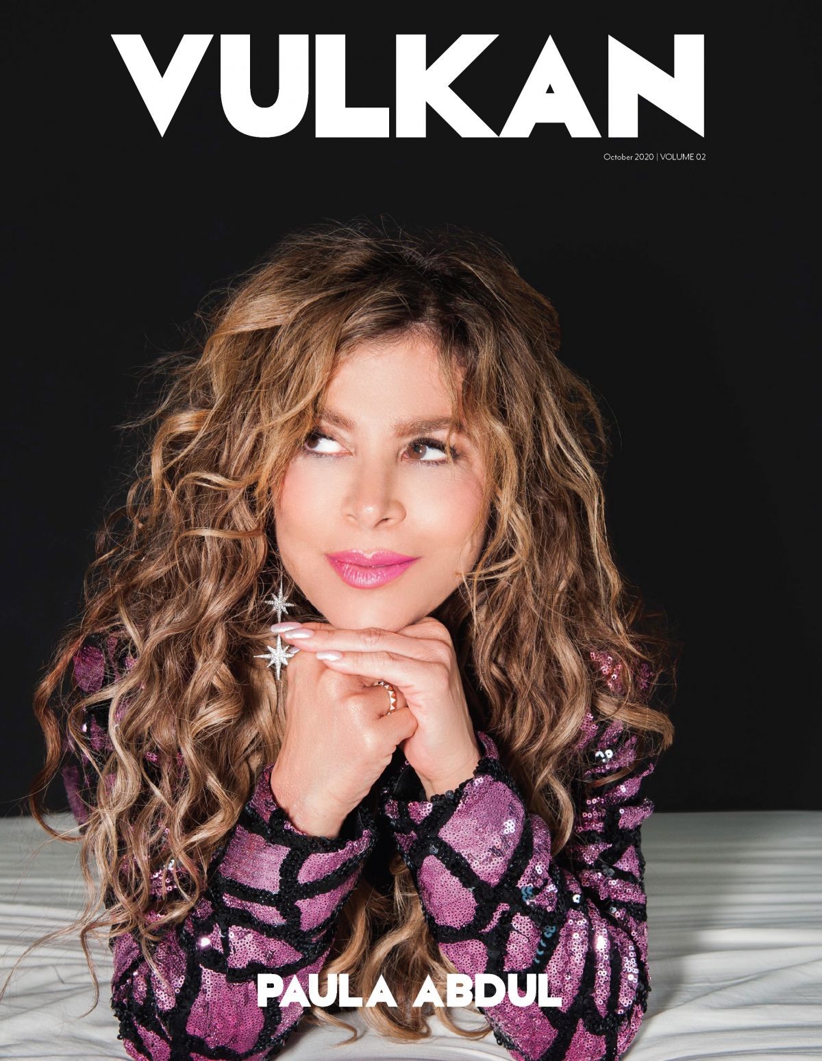 paula-abdul-sexy-milf-vulkan-magazine-thefappening-cfd-1 paula abdul sexy milf vulkan magazine thefappening cfd 1