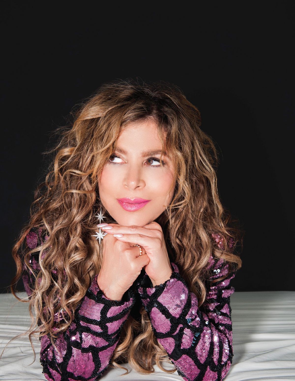 paula-abdul-sexy-milf-vulkan-magazine-thefappening-cfd-2 paula abdul sexy milf vulkan magazine thefappening cfd 2