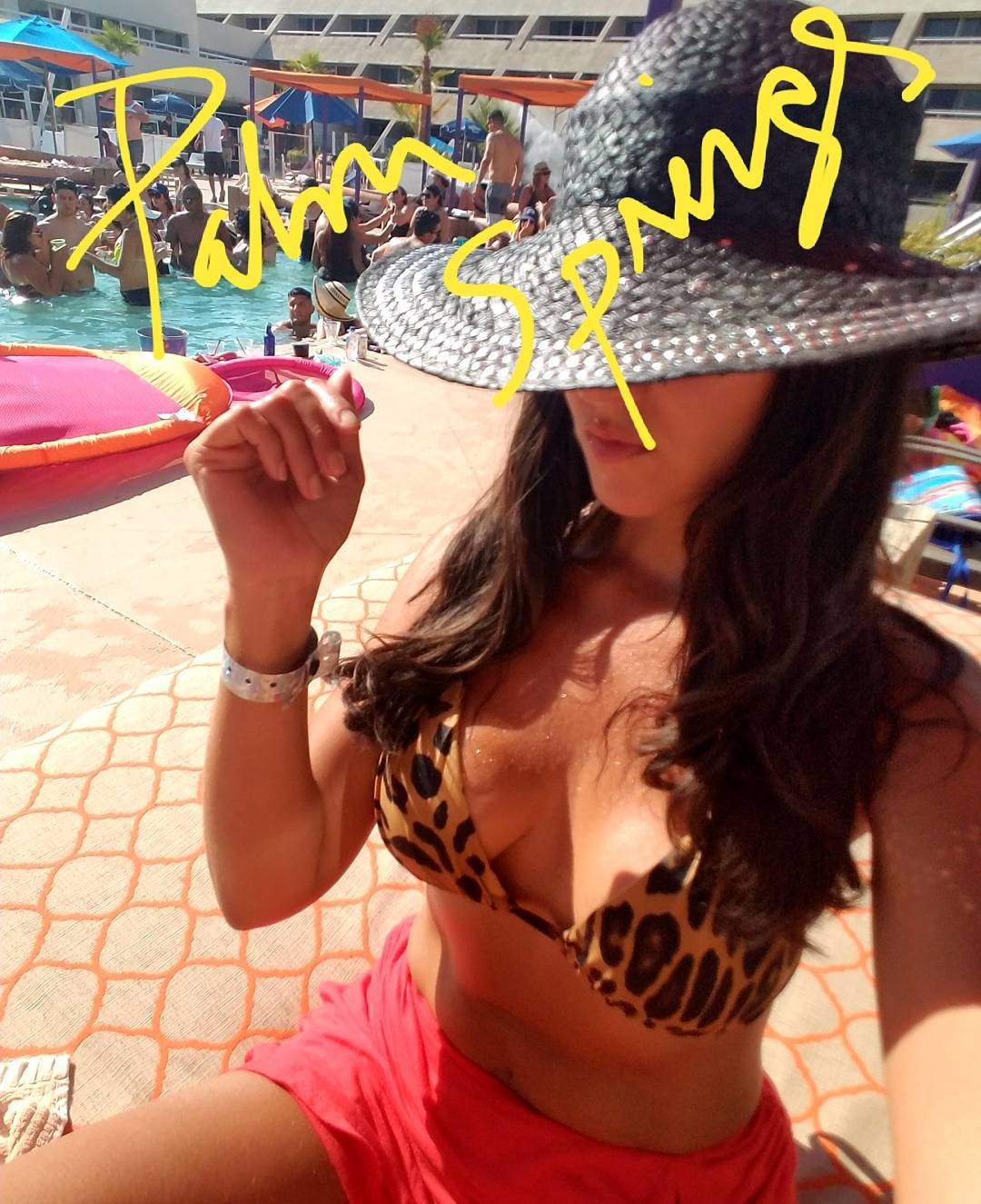 paula-garces-sexy-the-fappening-pro-11 paula garces sexy the fappening pro 11
