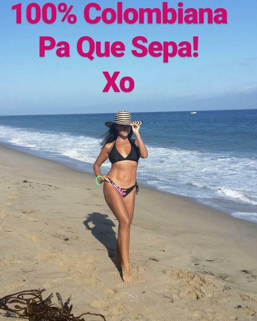 paula-garces-sexy-the-fappening-pro-13 paula garces sexy the fappening pro 13