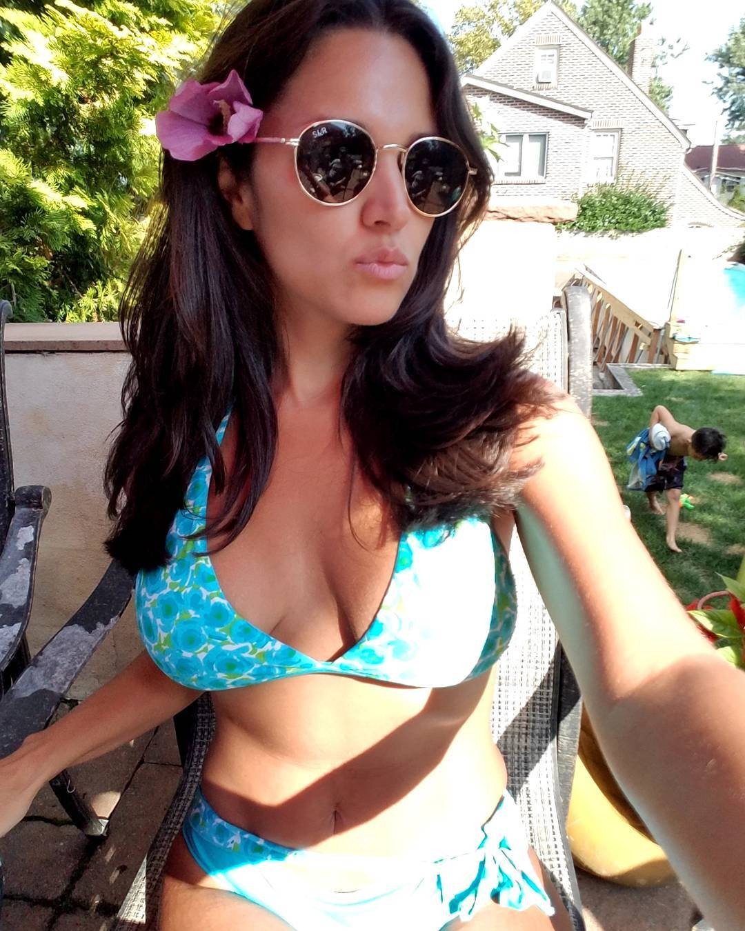 paula-garces-sexy-the-fappening-pro-16 paula garces sexy the fappening pro 16