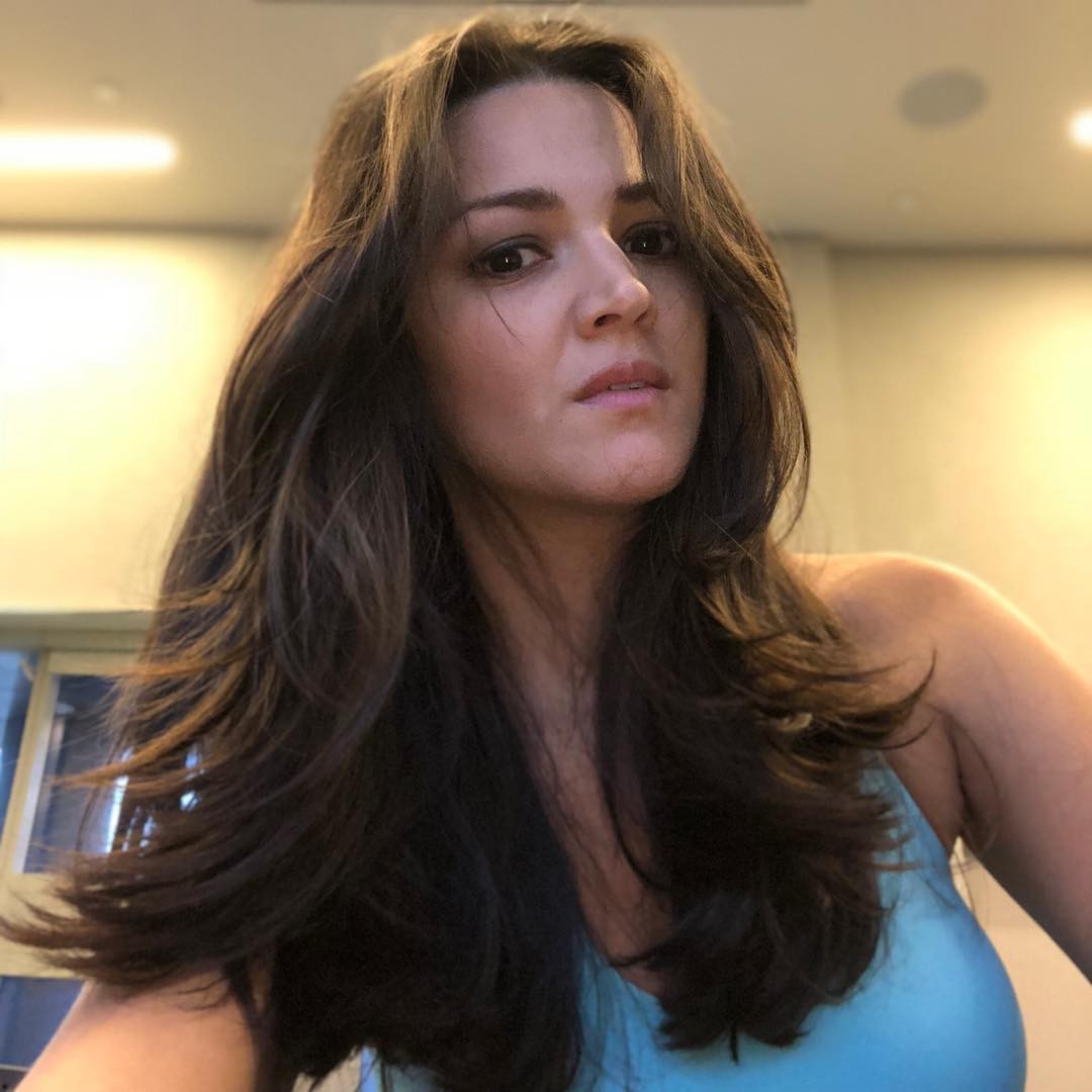 paula-garces-sexy-the-fappening-pro-19 paula garces sexy the fappening pro 19