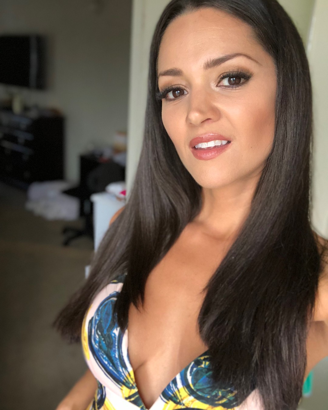 paula-garces-sexy-the-fappening-pro-23 paula garces sexy the fappening pro 23