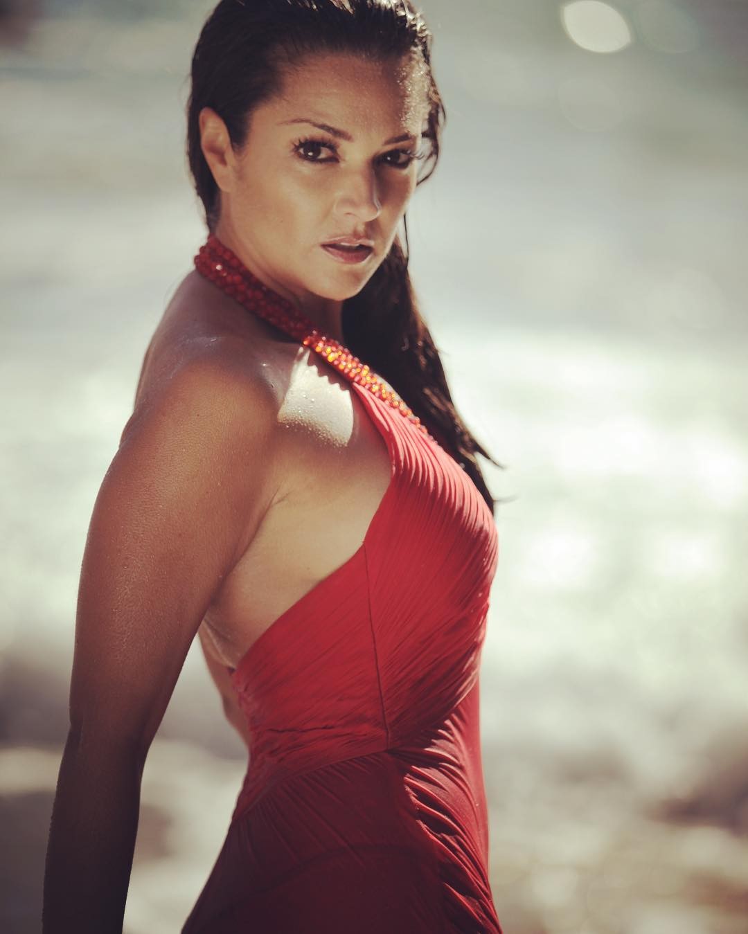 paula-garces-sexy-the-fappening-pro-28 paula garces sexy the fappening pro 28