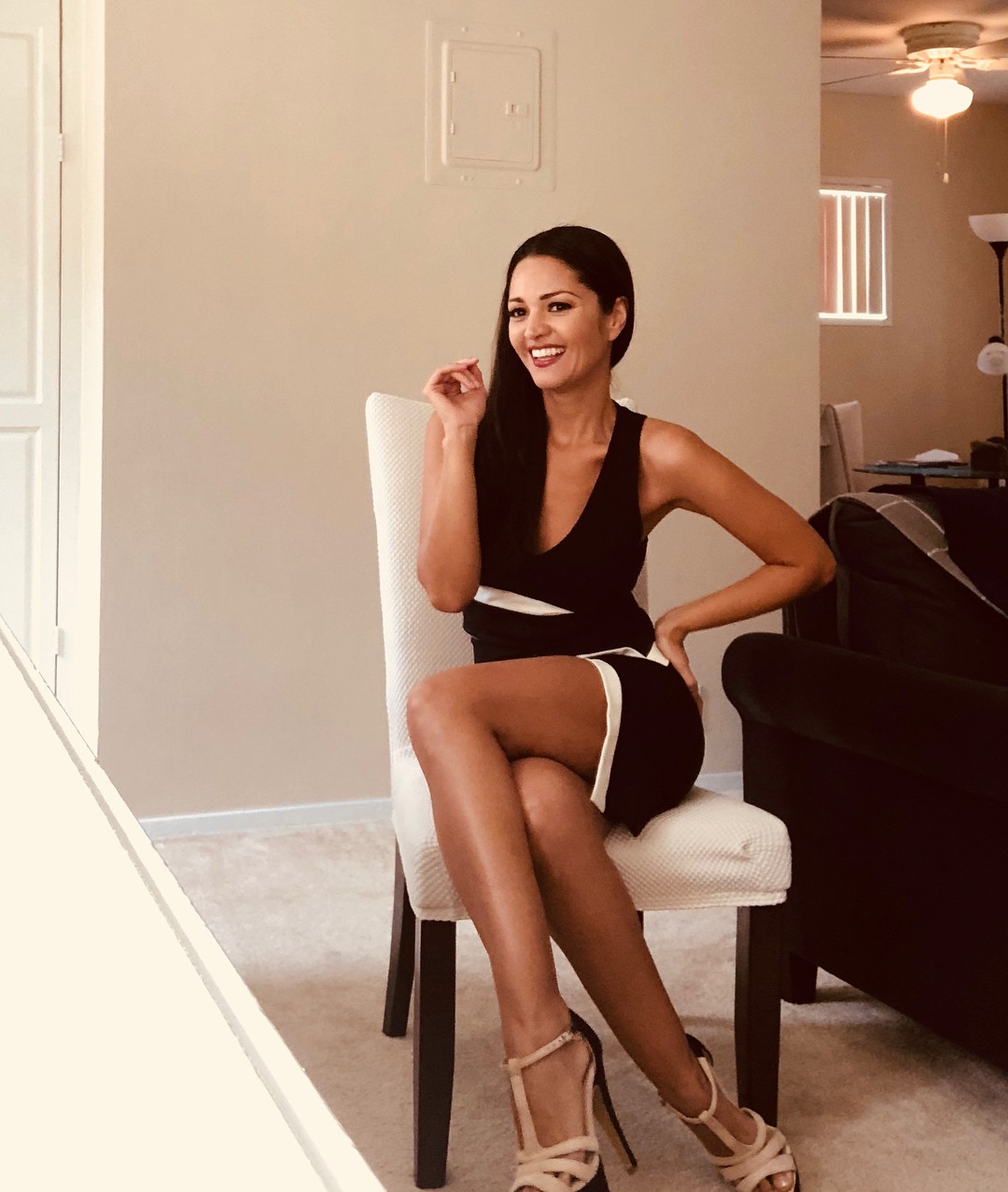 paula-garces-sexy-the-fappening-pro-30 paula garces sexy the fappening pro 30