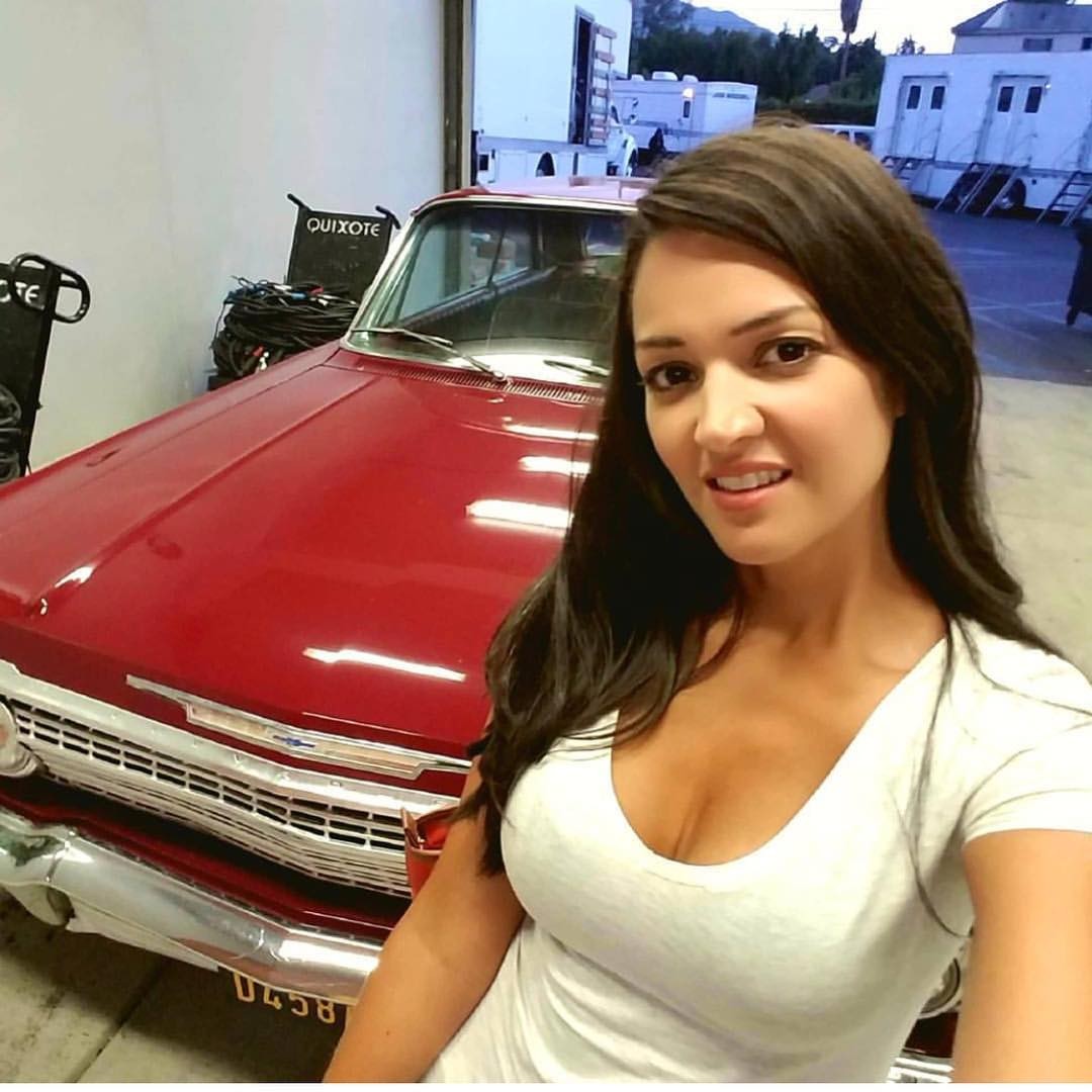 paula-garces-sexy-the-fappening-pro-34 paula garces sexy the fappening pro 34