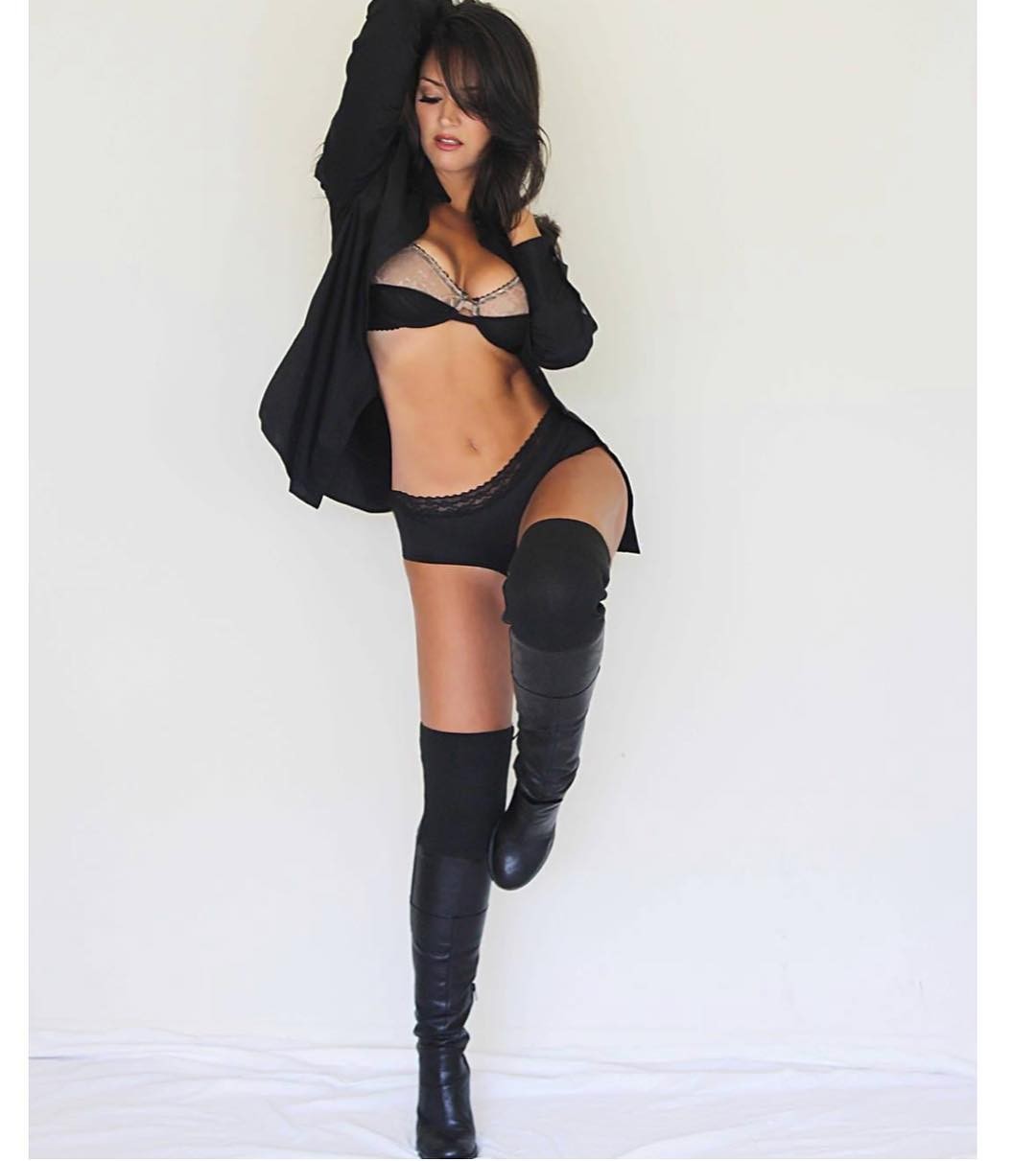 paula-garces-sexy-the-fappening-pro-36 paula garces sexy the fappening pro 36