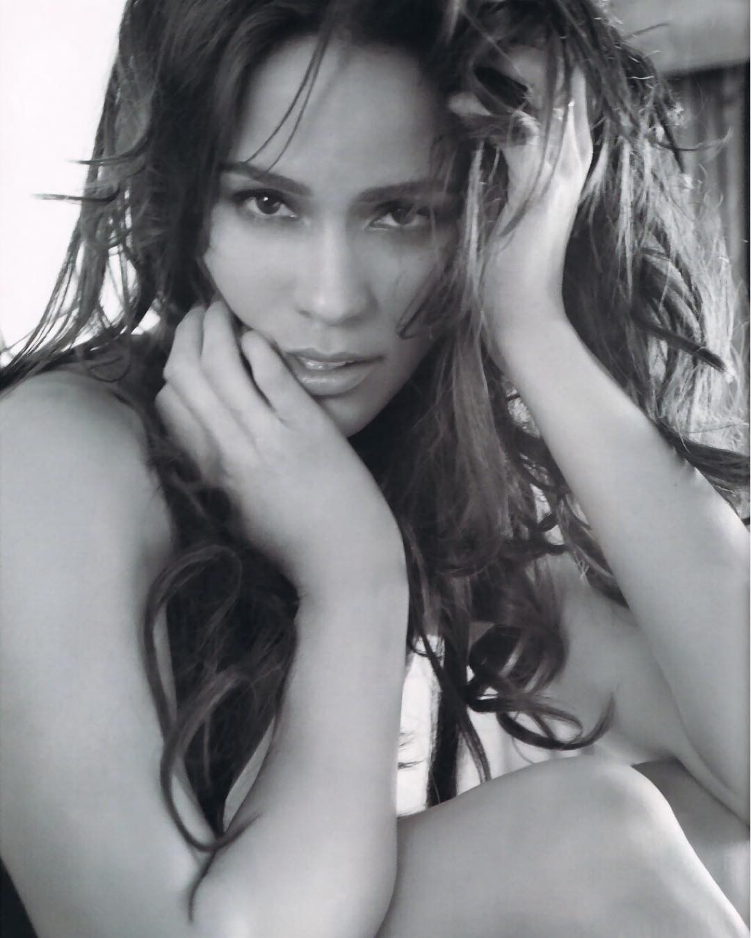 paula-patton-garona-halforcen-nude-5 Paula Patton Warcraft Nude