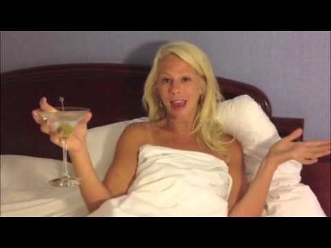 paulette-goto-nude-the-fappening-pro-2 paulette goto nude the fappening pro 2