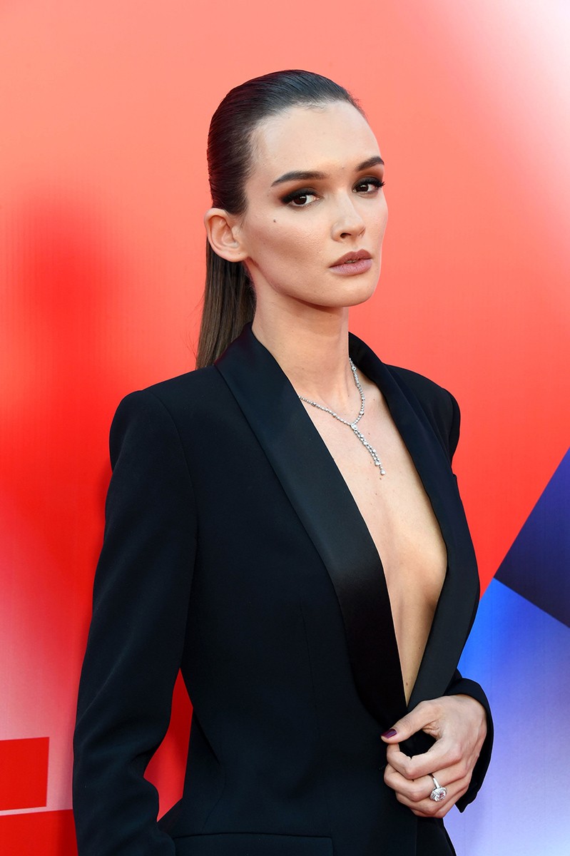 paulina-andreeva-nude-thefappening-pro-1 paulina andreeva nude thefappening pro 1