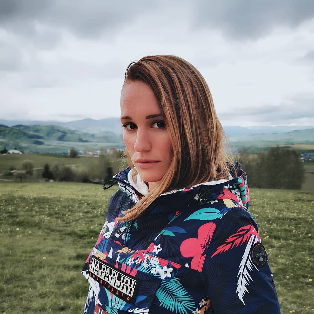 paulina-fialkova-sexy-2020-thefappening-cfd-11 paulina fialkova sexy 2020 thefappening cfd 11