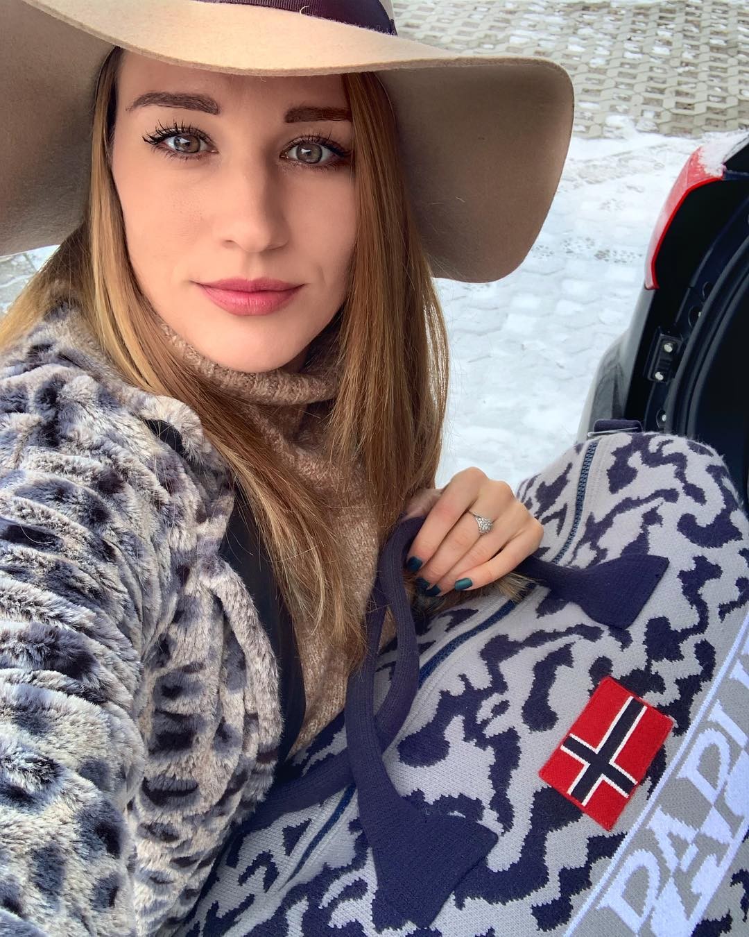 paulina-fialkova-sexy-2020-thefappening-cfd-2 paulina fialkova sexy 2020 thefappening cfd 2