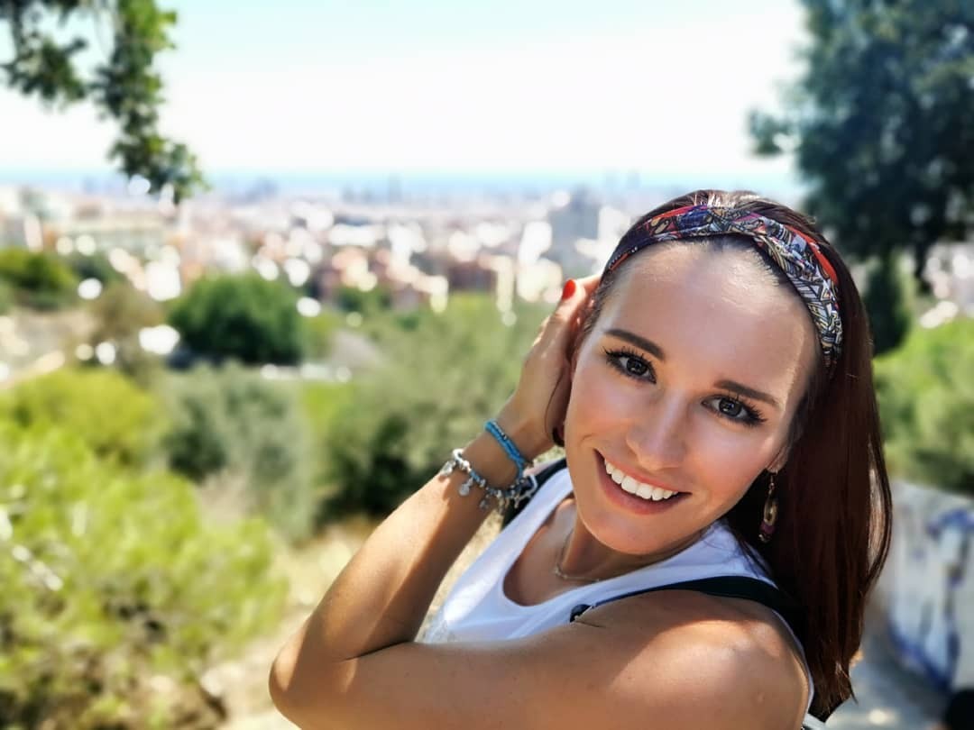 paulina-fialkova-sexy-2020-thefappening-cfd-23 paulina fialkova sexy 2020 thefappening cfd 23