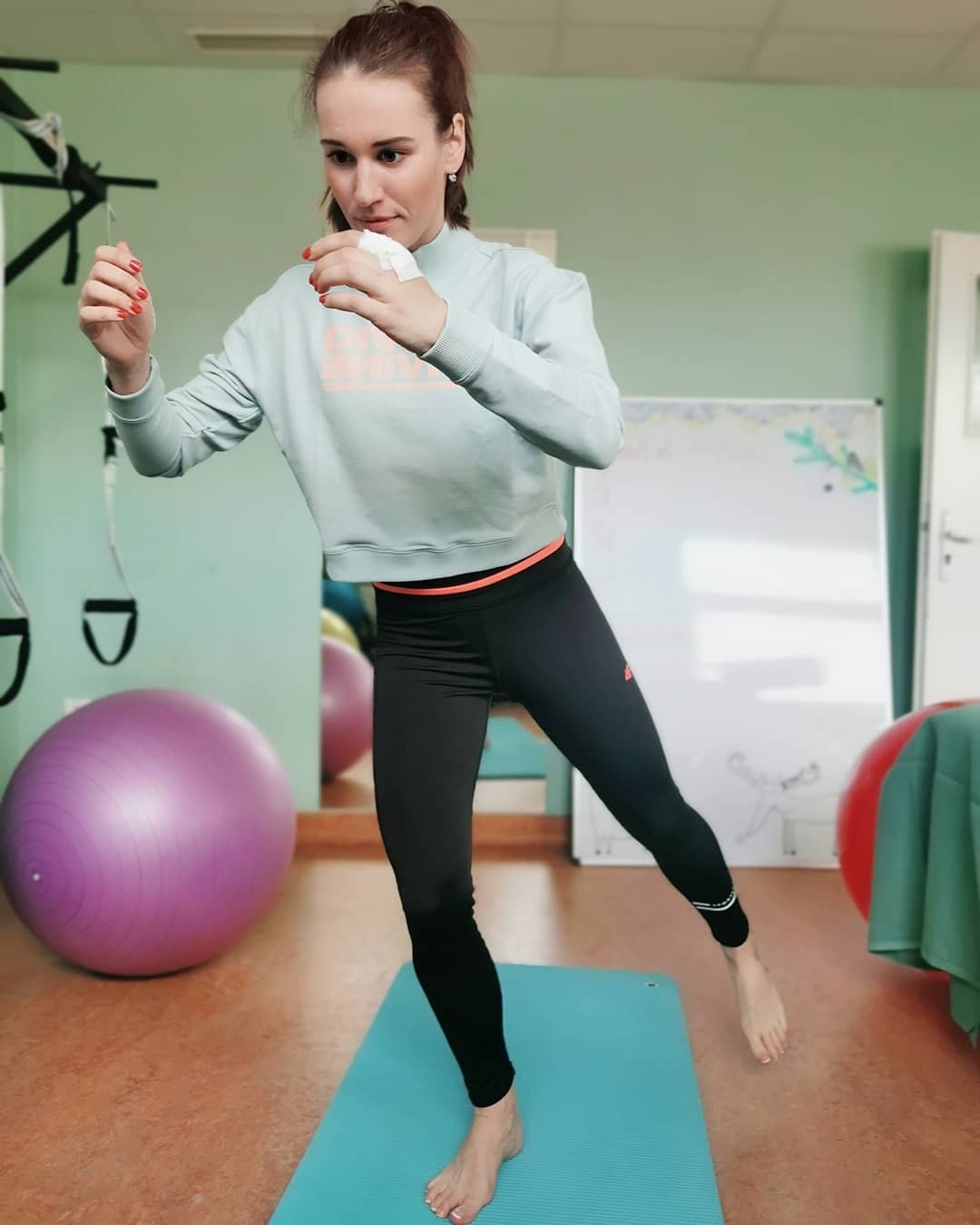 paulina-fialkova-sexy-2020-thefappening-cfd-31 paulina fialkova sexy 2020 thefappening cfd 31