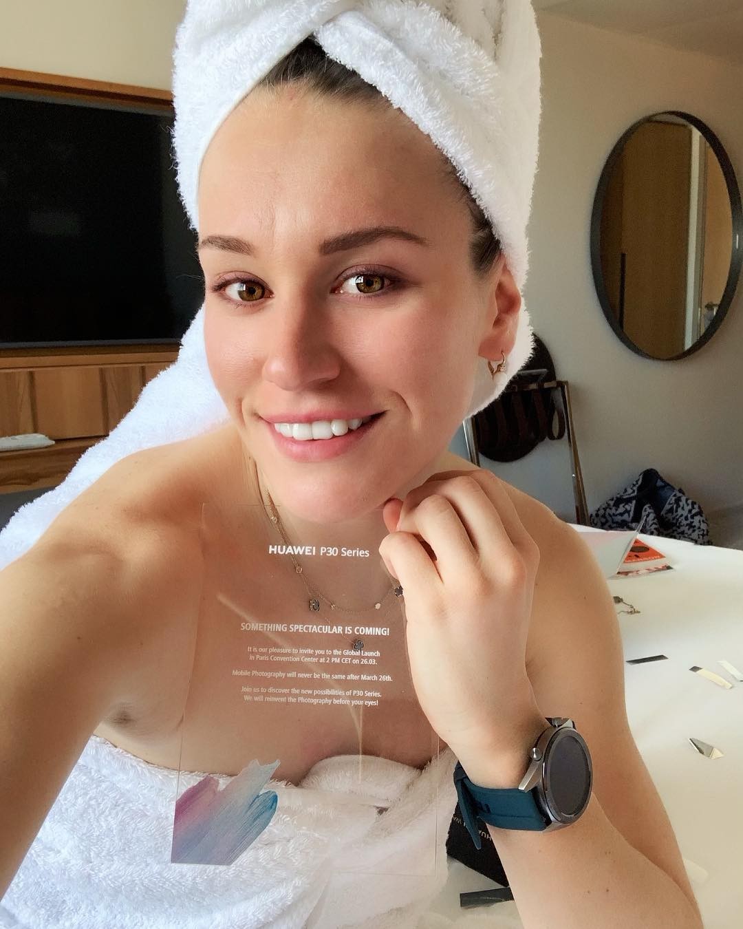 paulina-fialkova-sexy-2020-thefappening-cfd-8-1 Paulina Fialkova Sexy Biathlete 2020