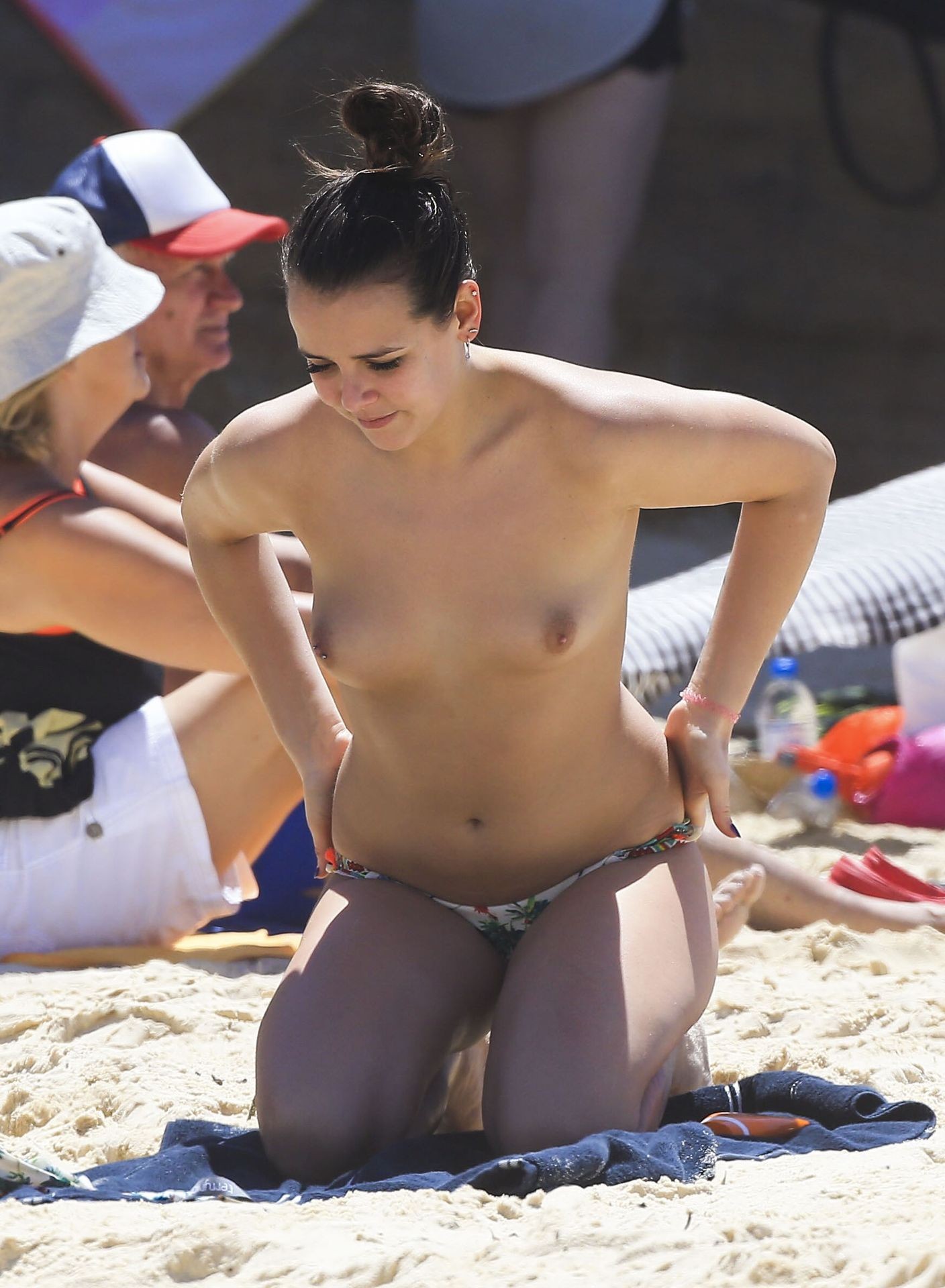 pauline-ducruet-nude-1-1 Pauline Ducruet Nude