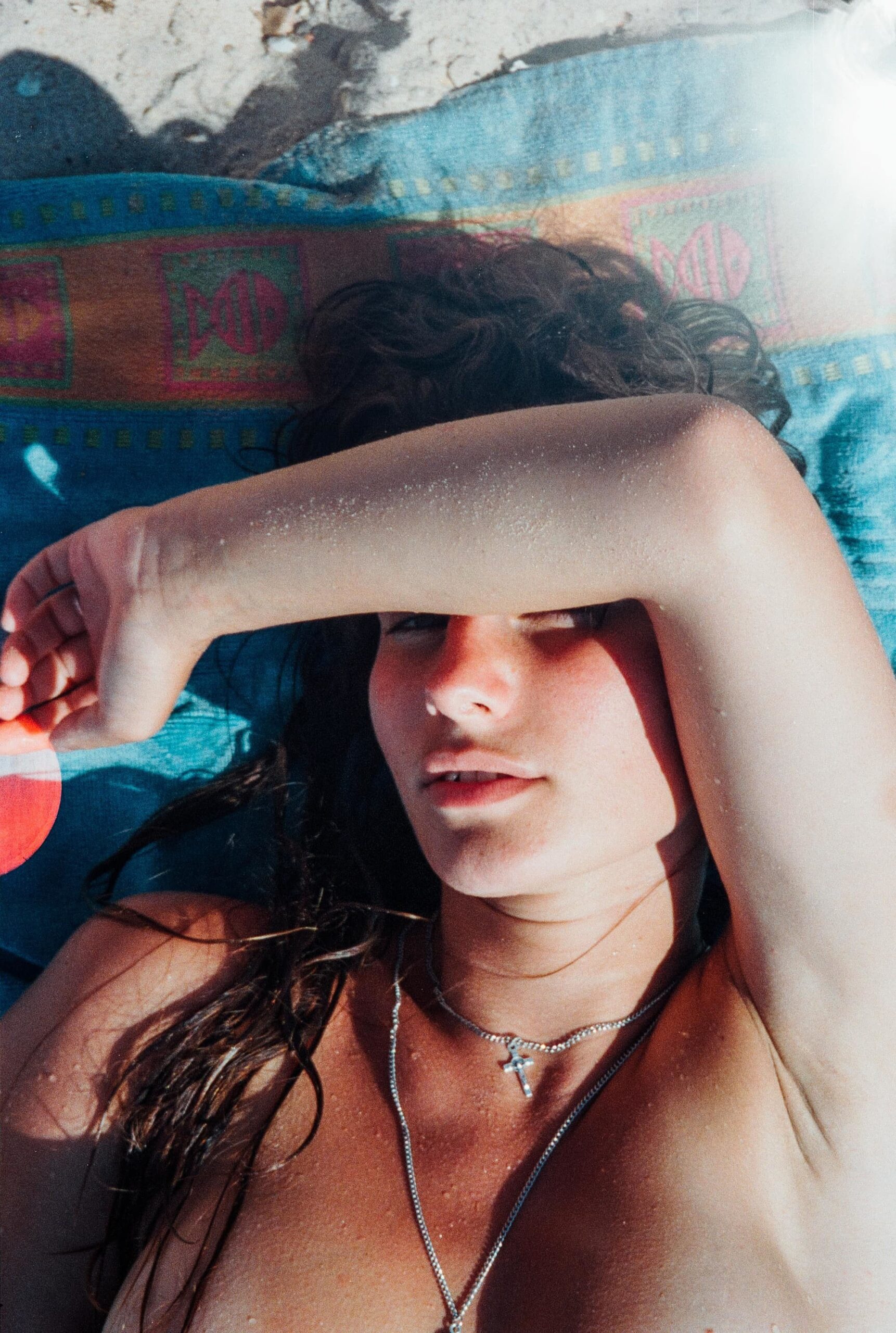 pauline-santamaria-nude-the-fappening-pro-21 pauline santamaria nude the fappening pro 21 scaled