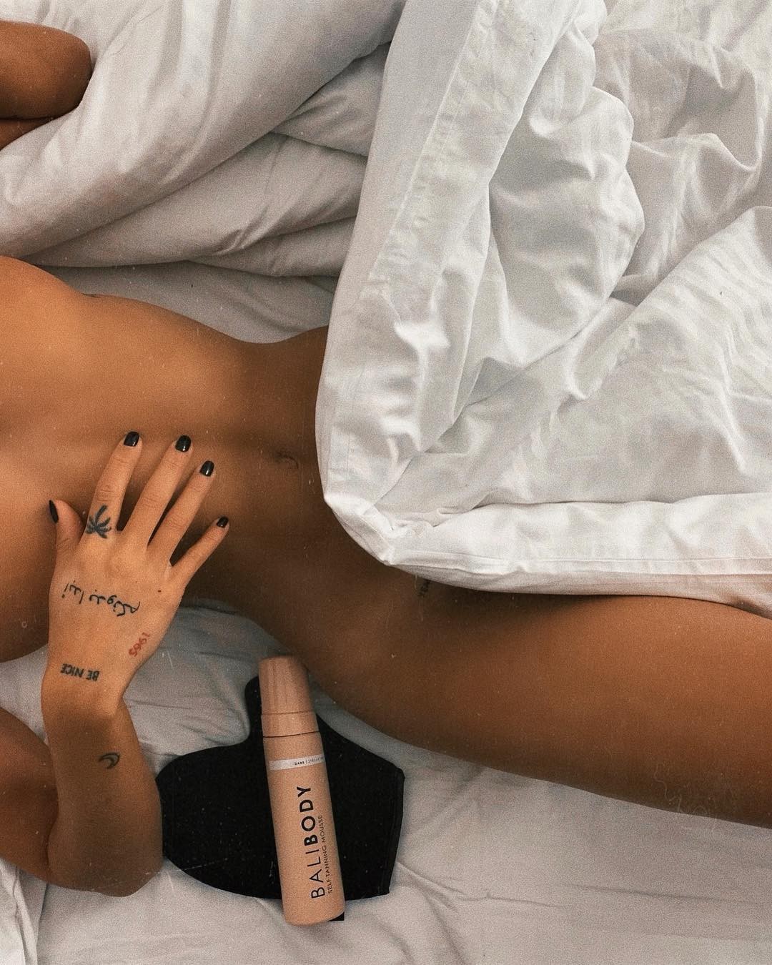 pauline-tantot-nude-topless-30 pauline tantot nude topless 30