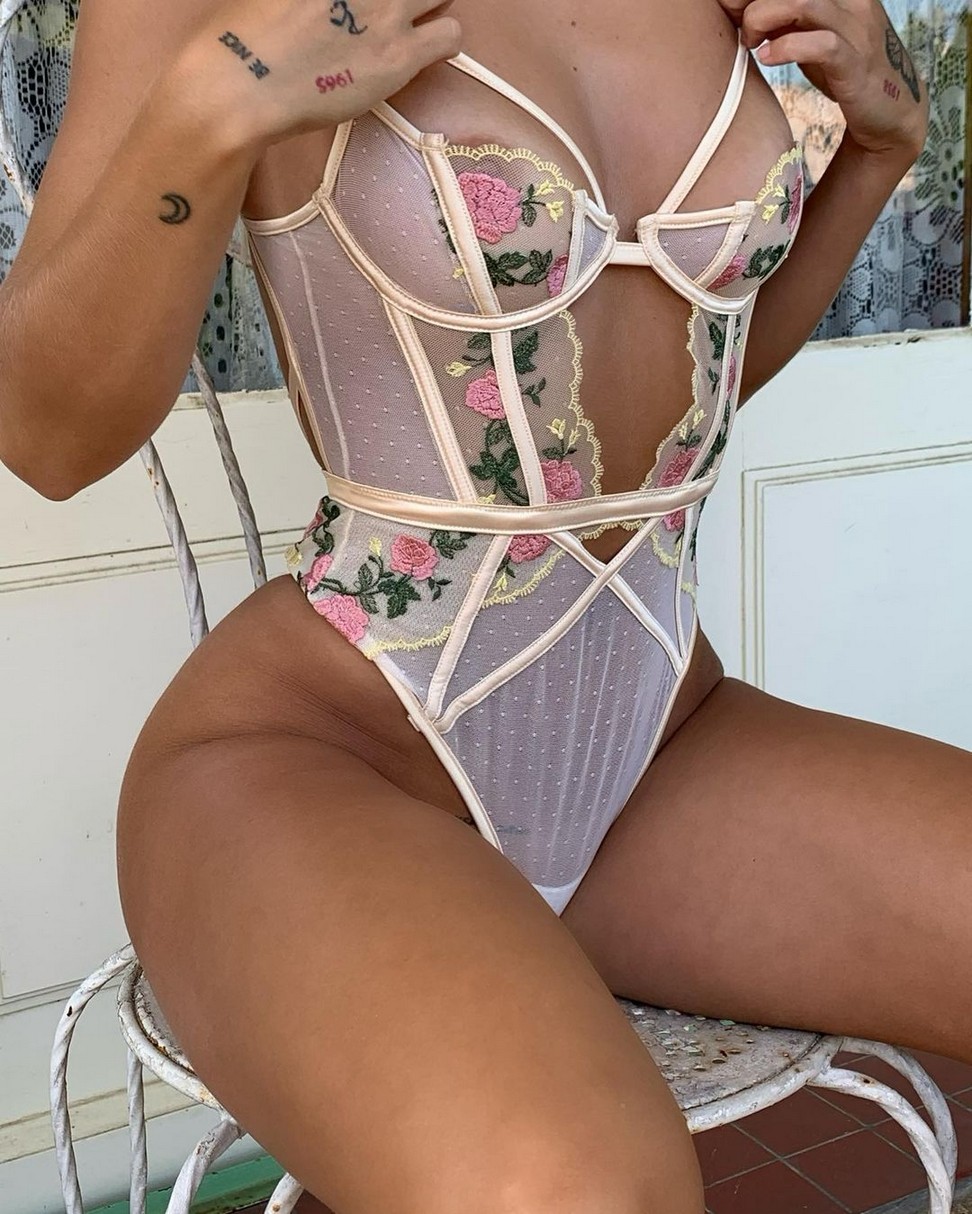 pauline-tantot-see-through-thefappening-cfd-17 pauline tantot see through thefappening cfd 17