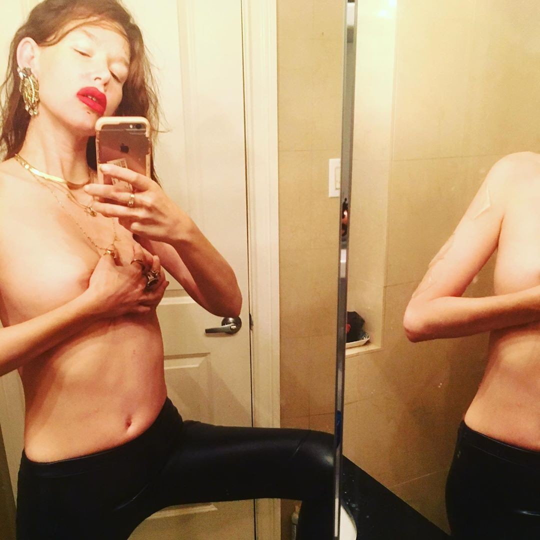 paz-de-la-huerta-nude-thefappening-cfd-17 Paz De La Huerta Topless