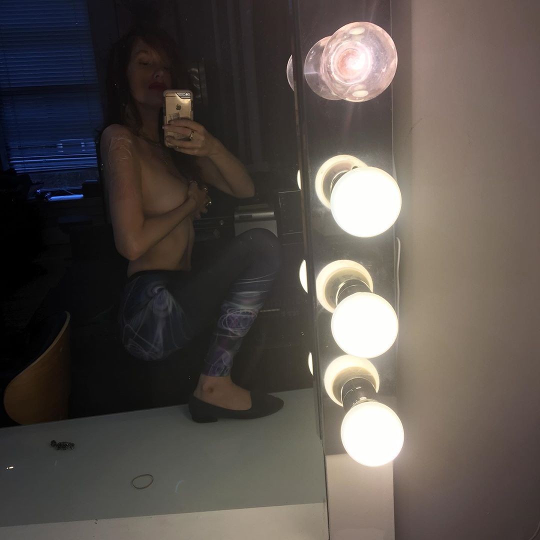 paz-de-la-huerta-nude-thefappening-cfd-19 paz de la huerta nude thefappening cfd 19