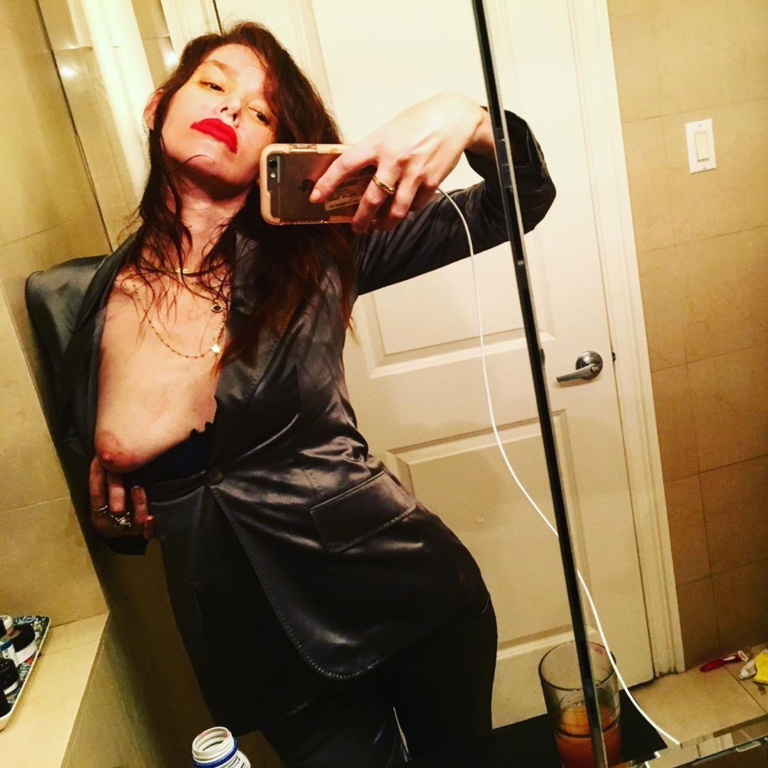 paz-de-la-huerta-nude-thefappening-cfd-24 paz de la huerta nude thefappening cfd 24